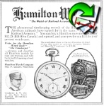 Hamilton 1915 074.jpg